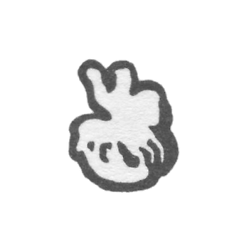 Moscow City Clay 1787-1790