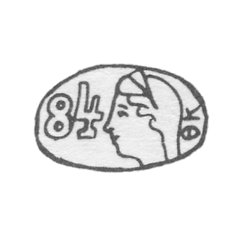 The stigma of the district test administrations of 1899-1908.- Fedor Konovalov