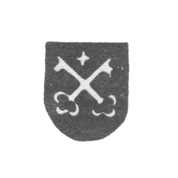 里迪市粘土16-17这两个钥匙