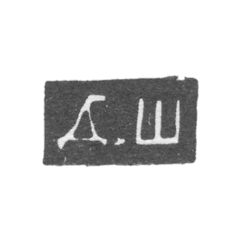 Claymo Master Shelaputin Dmitri Maximovich-莫斯科 -  D.S.的缩写