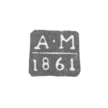 k l l e e e e l p，and and and and c s c n d“”“”“”“”“”“”“”“”“”“”“”“”“”“”“”“”“”“”“”“”“”“”“”“”“”“”“”“”“”“”“”“”“”“”“”“”“” “”“”“”“”“”“”“”
