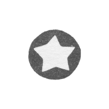 1817-1864年《星》