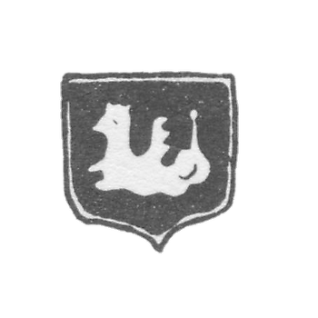 喀山的城市污名1864年“龙Zilant”