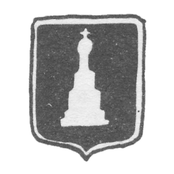 1859年《1812年卫国战争纪念碑》