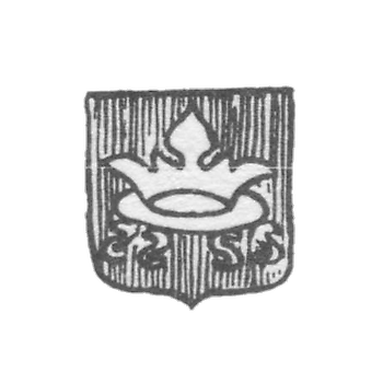 1816-1830 年 加里宁市首页 » 扶轮船