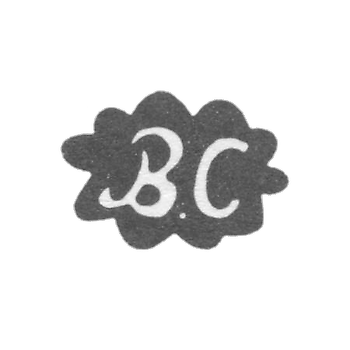 Claymo Master Savel Vassili Piemenov - Costrom - Initiators of Air Force - 1849-1874