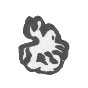 莫斯科市粘土1777-1779