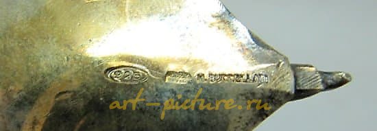 布切拉提 鸭子 雕塑作品