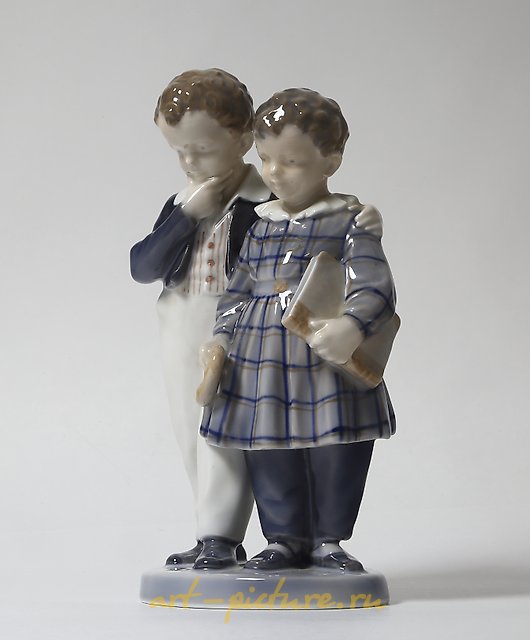 逃往美国（飞往美国）。丹麦，哥本哈根，皇家哥本哈根