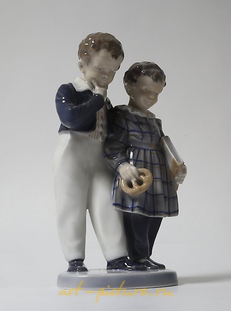 逃往美国（飞往美国）。丹麦，哥本哈根，皇家哥本哈根