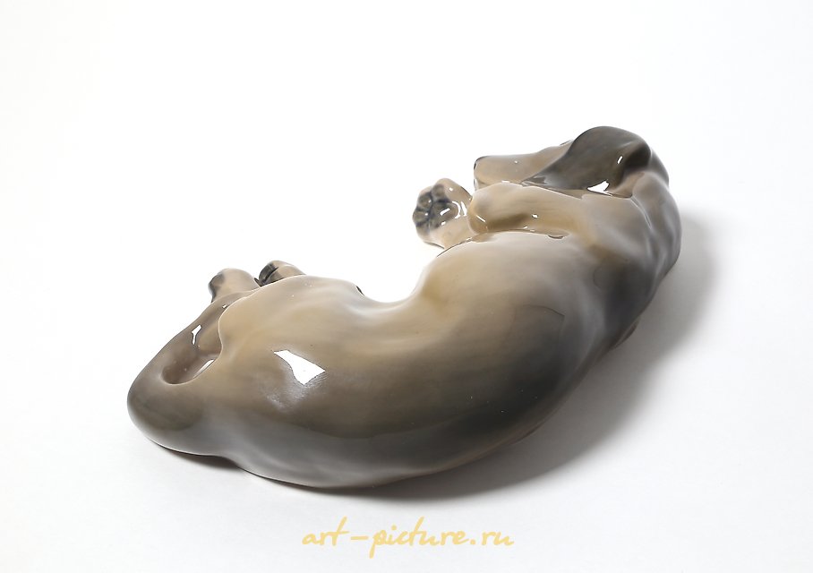 塔克萨。丹麦，哥本哈根，皇家哥本哈根