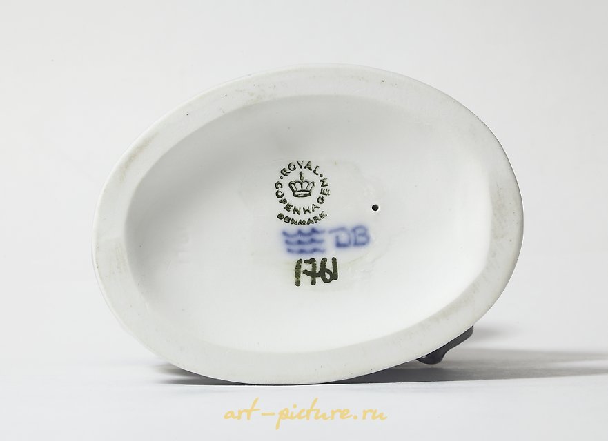 逃往美国（飞往美国）。丹麦，哥本哈根，皇家哥本哈根