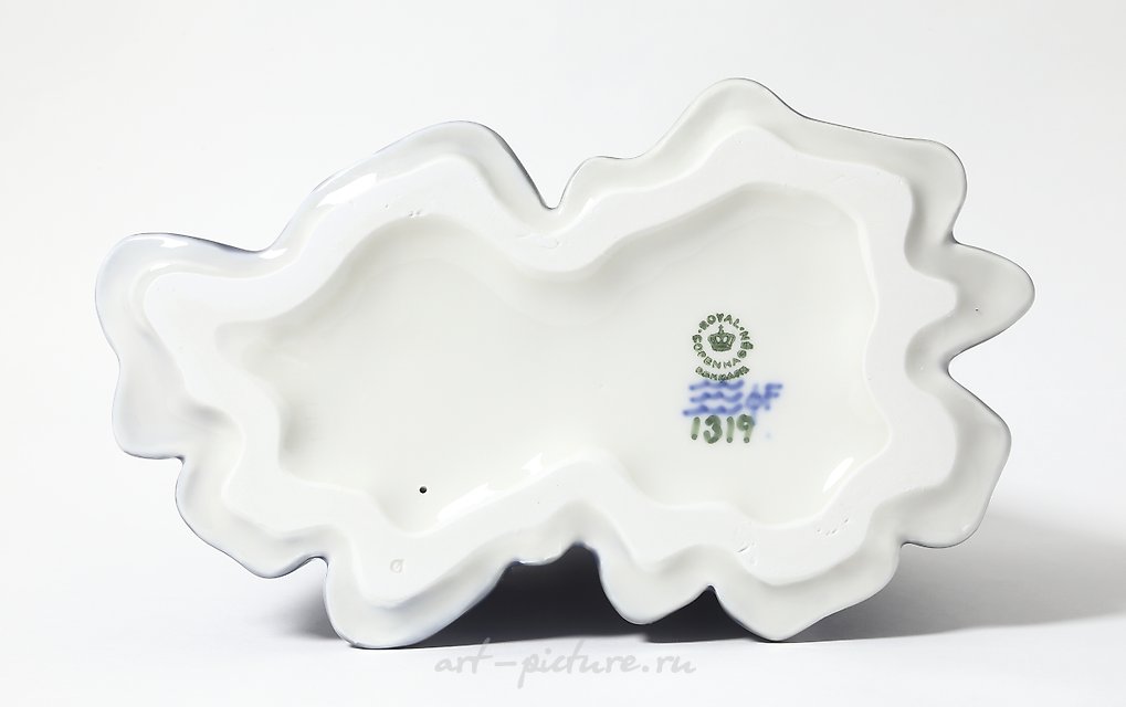 智慧的纳坦。 丹麦，哥本哈根，皇家哥本哈根