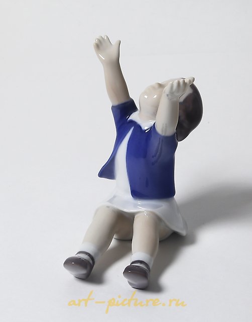 The translation of "К маме" into simplified Chinese is "去妈妈那里".