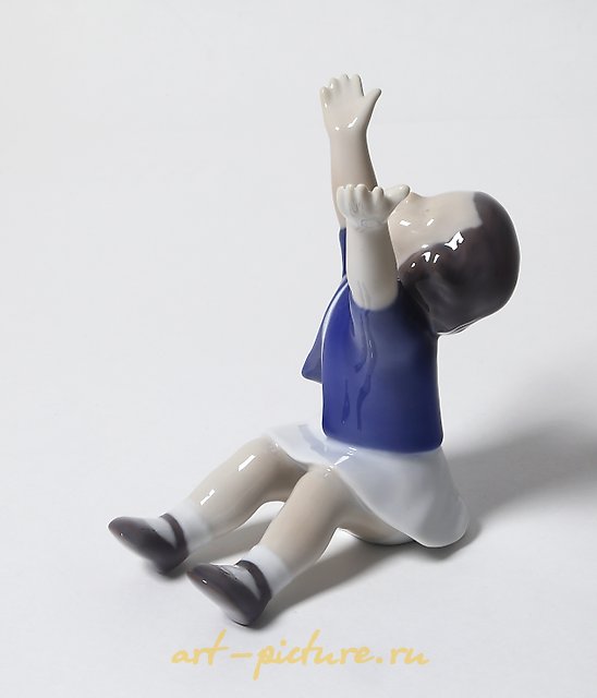 The translation of "К маме" into simplified Chinese is "去妈妈那里".