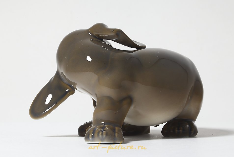 塔克萨。丹麦，哥本哈根，皇家哥本哈根