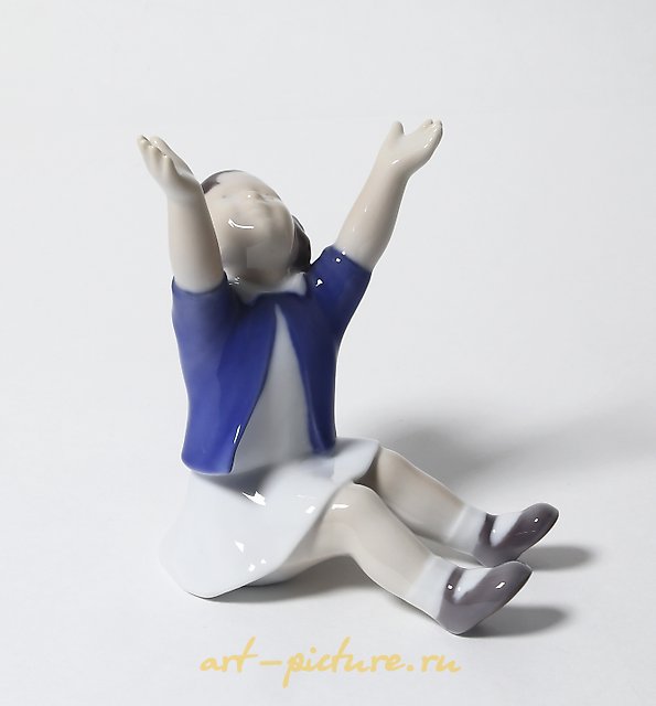 The translation of "К маме" into simplified Chinese is "去妈妈那里".