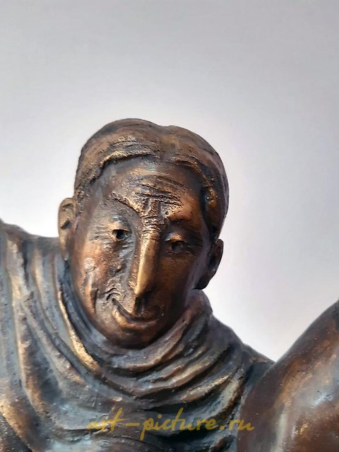 The translation of "We do not grow old" in English is already in English. If you need it translated into another language or if you have a different text in mind, please let me know!