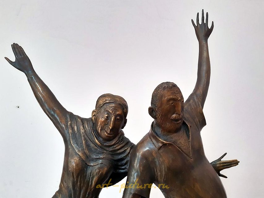 The translation of "We do not grow old" in English is already in English. If you need it translated into another language or if you have a different text in mind, please let me know!