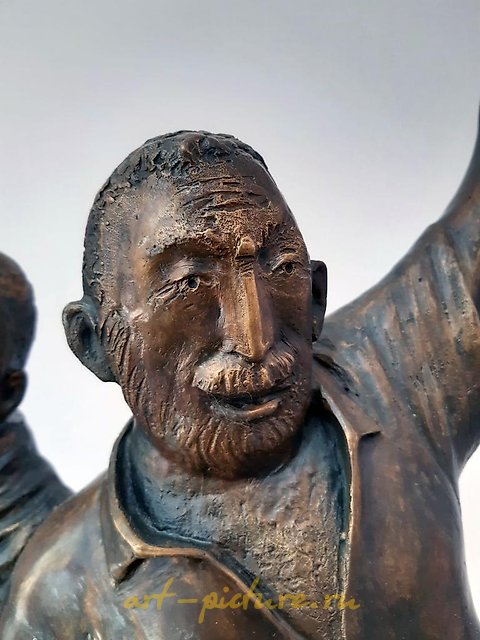 The translation of "We do not grow old" in English is already in English. If you need it translated into another language or if you have a different text in mind, please let me know!