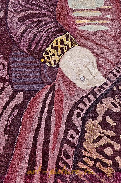 The text "Николай-2 и А.Федоровна шерст" translates to "Nikolay-2 and A. Federovna wool" in English. However, the context may provide additional layers of meaning, so if you have more information about its use, I could help refine the translation.