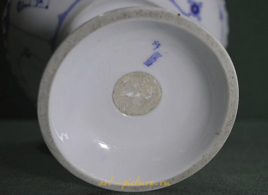 巴萨法尔佛罗亚皇家哥本哈根 18 世纪