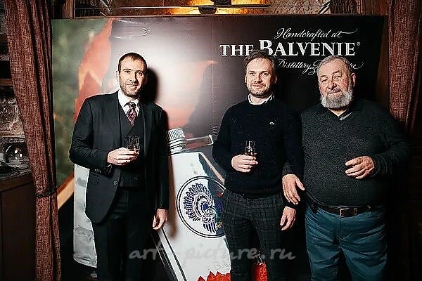 Фляжка охотничья из серебра от Александр Анискин