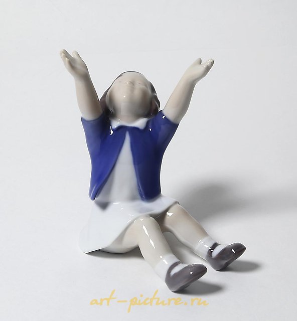 The translation of "К маме" into simplified Chinese is "去妈妈那里".