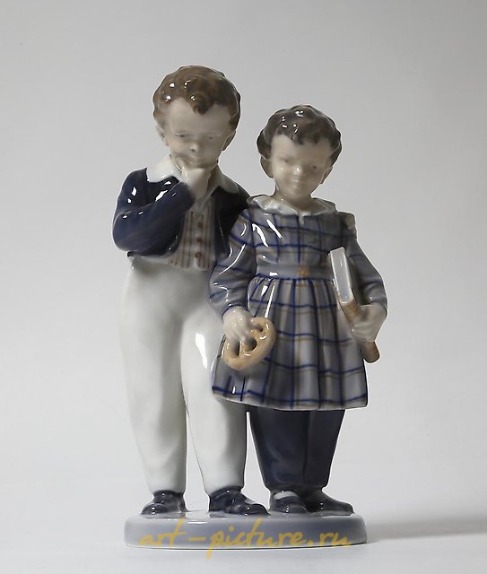 逃往美国（飞往美国）。丹麦，哥本哈根，皇家哥本哈根