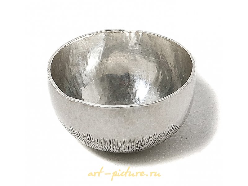 Designer vase Bolin BOLIN