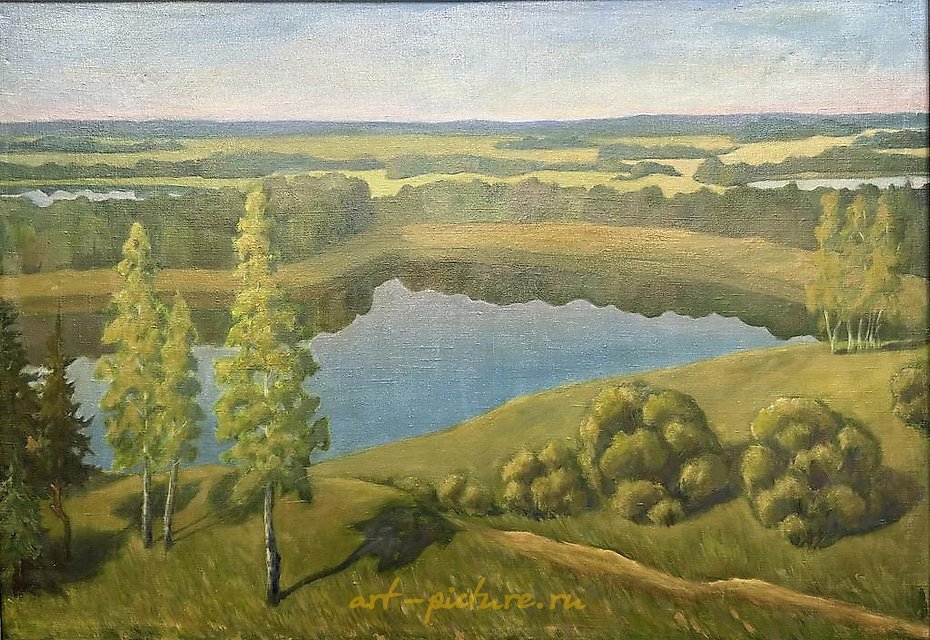 The text "Сож" translates to "Soz" in English. However, if you meant "Сож" as in the river in Belarus, it translates to "Sozh." If you meant something else, please provide more context!