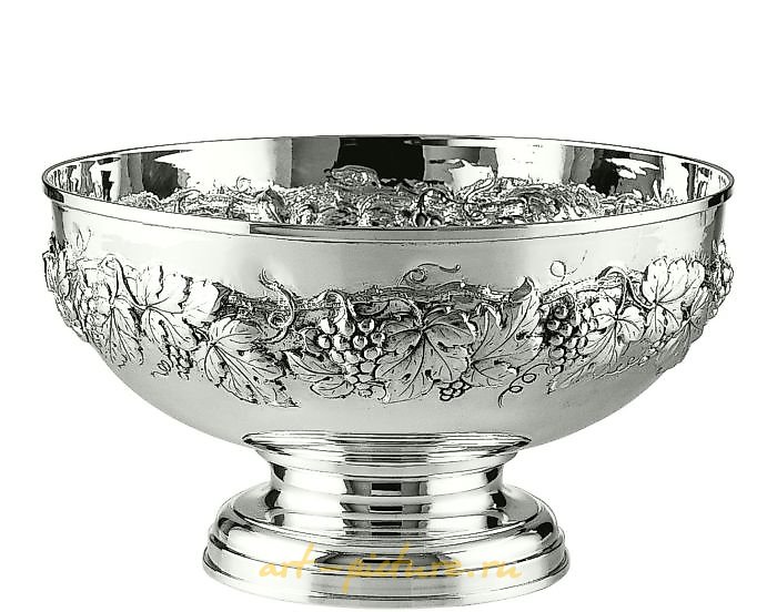 Schiavon 碗 - 水果碗