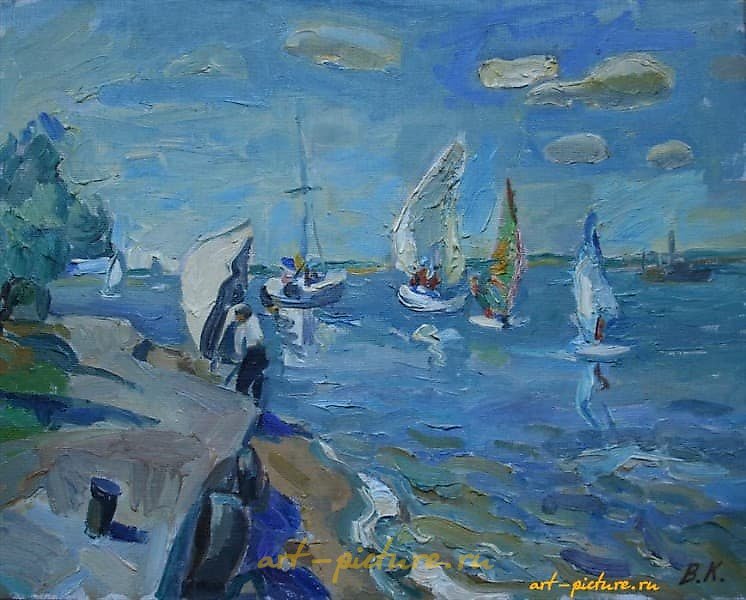 The translation of "На бегегу Азова" into English is "On the Azov Run." However, it seems like there might be a typo in the original phrase; if "бегегу" was intended to be something else, please clarify, and I can provide a more accurate translation.