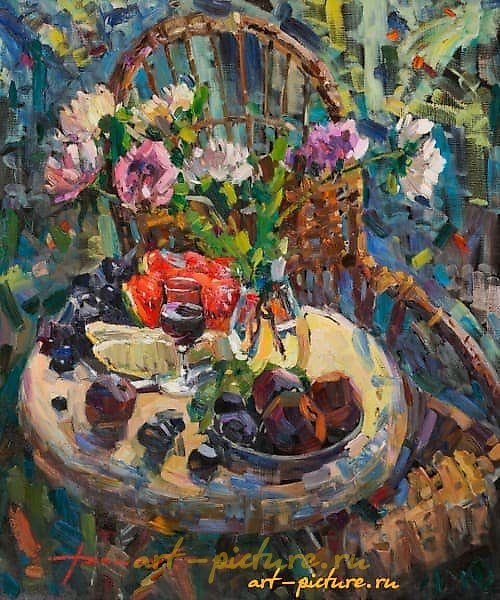 The text you provided appears to be a mix of Russian words. Here is a possible translation into Simplified Chinese:

"早晨的油，霍尔斯" 

If you meant something different or need clarification, please provide more context!