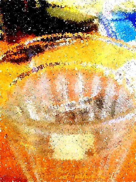 The translation of "Жизнь Любой материал" into English is "Life Any material." However, the meaning might vary based on context. If you have a specific context or additional text, please provide it for a more accurate translation.