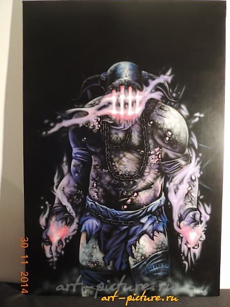 The word "Aid" is already in English. If you need a translation from another language, please provide the text in that language, and I'll be happy to help!