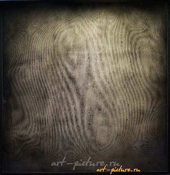 The translation of "Персональная индентификация" into English is "Personal identification."