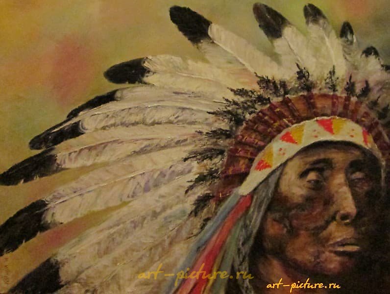 The translation of "Мудрость Масло" into English is "Wisdom Oil."