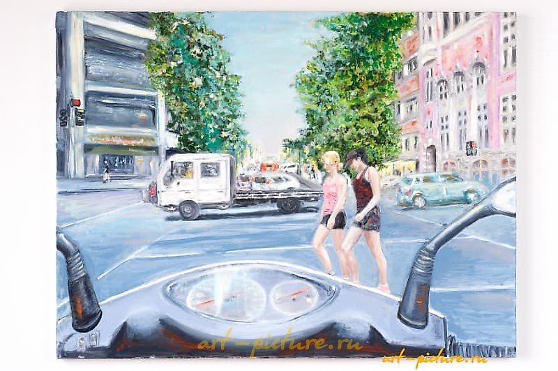 摩托车油，帆布