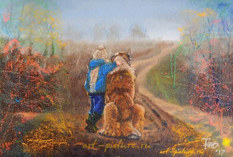 The text translates to "Whether enticing MDF, oil" in English.