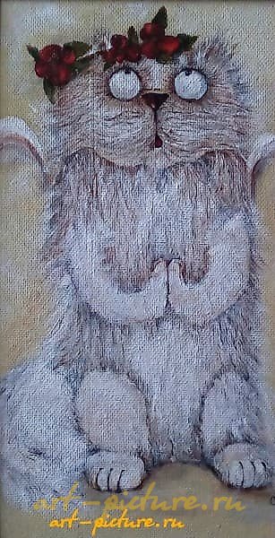 圣凯瑟琳，请给我派一个贵族。油。