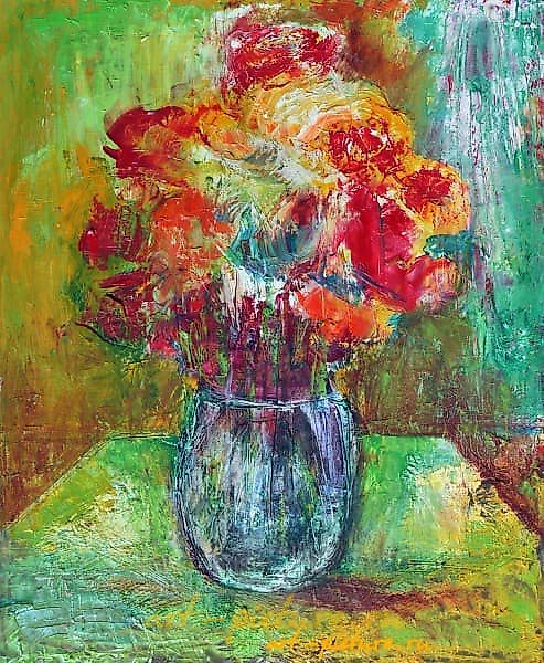 The text appears to be in a mix of languages and may not directly translate meaningfully. However, "xolst" could refer to "oils" and "maslo" is the Russian word for "butter." If you provide more context, I may be able to help further!