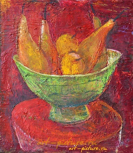 The translation of "FALL xolst maslo" is "AUTUMN wheat butter".