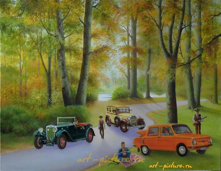 “Провал в прошлое х.м.” переводится на упрощенный китайский как “回到过去的失败”。