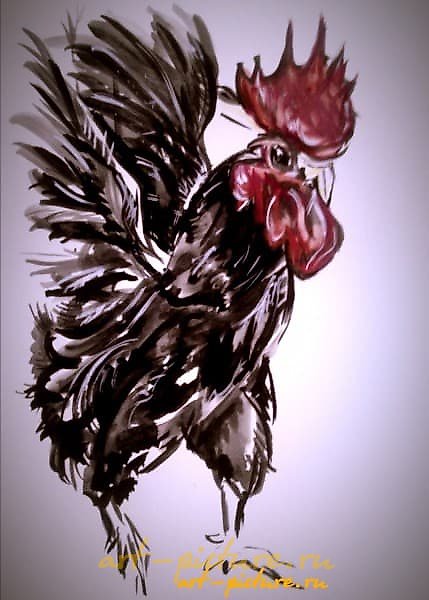 吉吉特纸，固体水彩