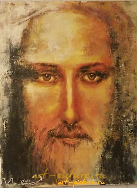 The translation of "Лик холст масло" into English is "Face canvas oil." However, this phrase may not have a clear meaning in English without additional context. If you provide more context, I can help clarify further!