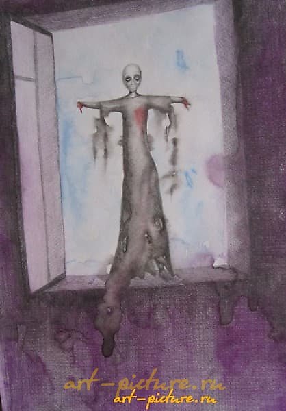 The translation of "Небо" into English is "Sky."