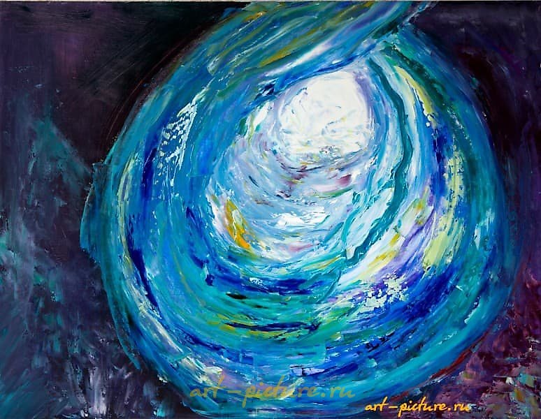 The translation of "Переход Масло, оргалит" into English is "Transition Oil, orgalite."