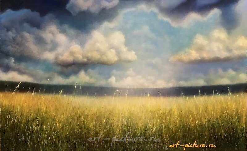 Untitled multilayer glazing technique