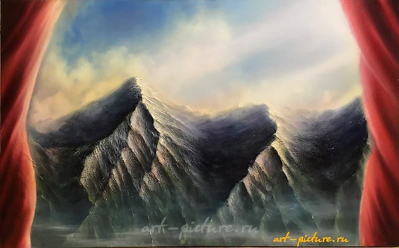 Untitled layered glazing technique